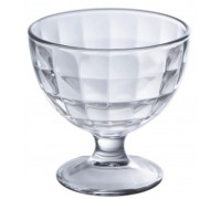 Креманка "Мальва Монарх" мод 12c1581