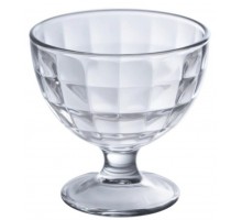 Креманка "Мальва Монарх" мод 12c1581