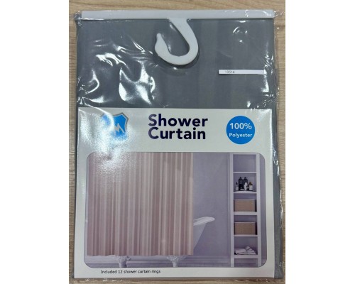 Шторка для ванной 180*180 YA03 Z