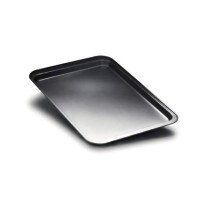 форма для кексов мод 21396