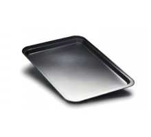 форма для кексов мод 21396