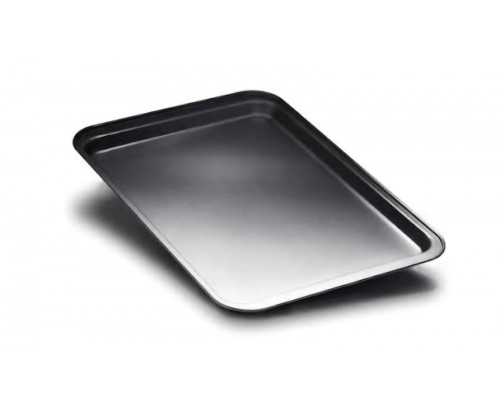 форма для кексов мод 21396