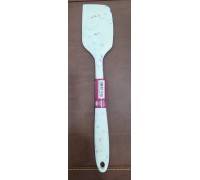 Лопатка силиконовая мод PW-5