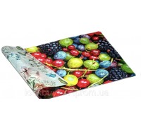 Скатерть 60х100см мод 22627