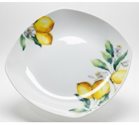 Салатник 230мм мод 2309