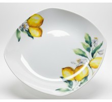 Салатник 175 мм мод 2309