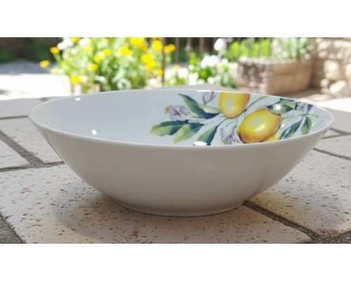 Салатник 230мм мод 2309