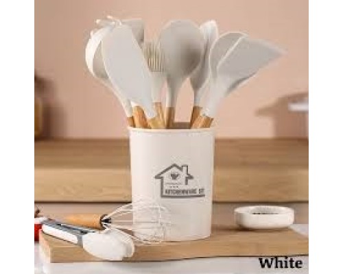 Кухонный набор 12 ед мод 28-101