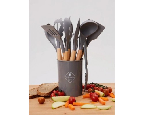 Кухонный набор 12 ед мод 28-101