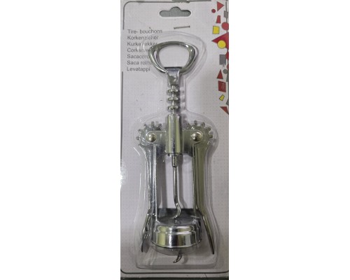 Штопор мод KPQ-3