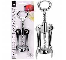 Штопор мод 3-40