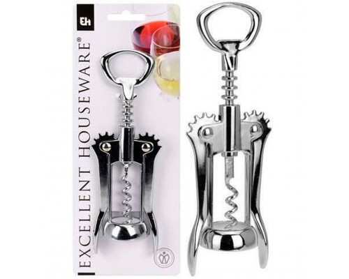 Штопор мод 3-40