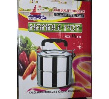 Ланч бокс мод 3108