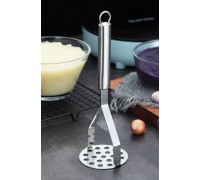 Картофелемялка мод 3476-21