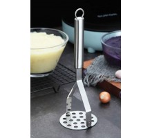 Картофелемялка мод 3476-21