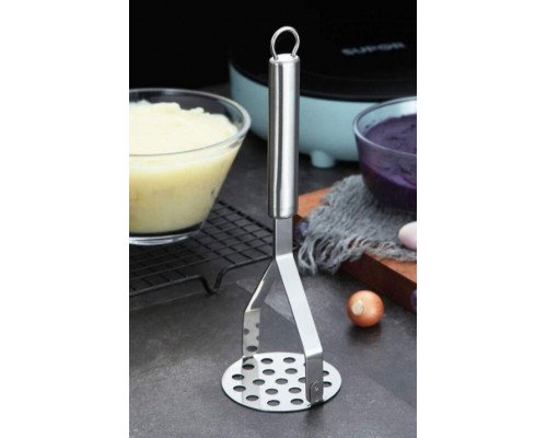 Картофелемялка мод 3476-21