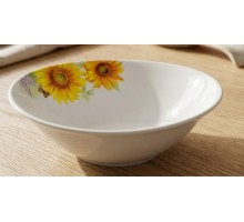 Салатник 175 (salat bowl 7) модель 3568