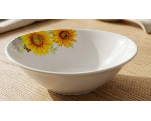Салатник 175 (salat bowl 7) модель 3568