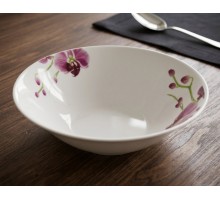 Салатник 175 (salat bowl 7) модель 3663