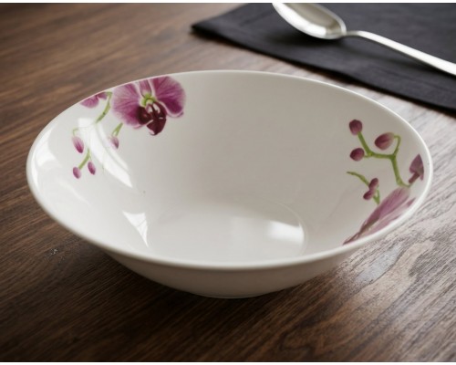 Салатник 175 (salat bowl 7) модель 3663