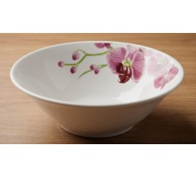 Салатник 200 (salat bowl 8) модель 3663