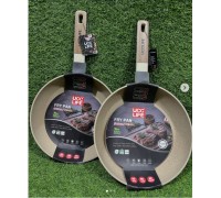 Сковорода 26см с тефлон покрытием мод UC-FDP426