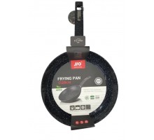 Сковорода 28см с тефлоновым покрытием мод  UC-FDP428