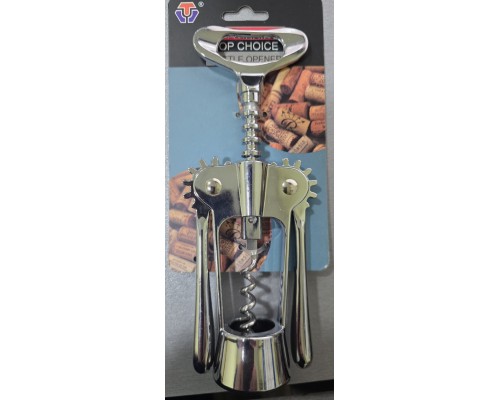 Штопор мод KPQ-4