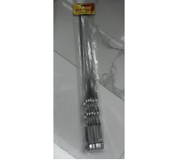 Шампура mod 4570 (6PC) 45см