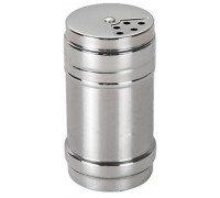 Баночка для специи  мод 51121-4