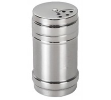 Баночка для специи  мод 51121-3