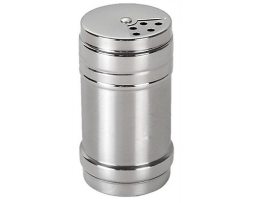 Баночка для специи  мод 51121-3