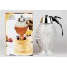 Емкость для меда 200ml мод 51121-5