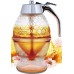 Емкость для меда 200ml мод 51121-5