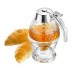 Емкость для меда 200ml мод 51121-5