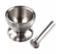 Ступка каменная мод 51121-6