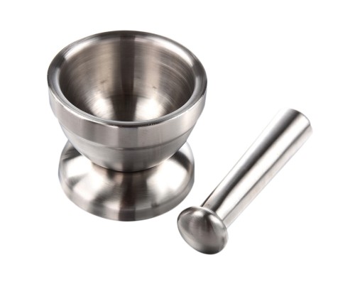 Ступка каменная мод 51121-6