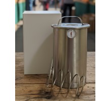 Ветчиница нерж мод 5217-2