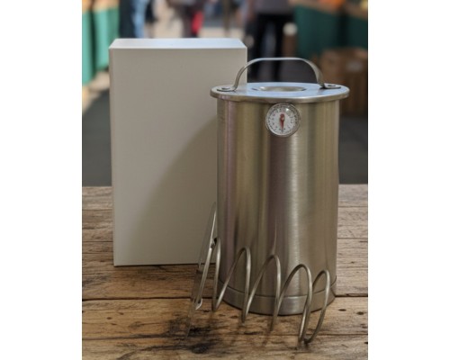 Ветчиница нерж мод 5217-2