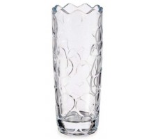 Ваза для цветов арт BMHP05508ELS