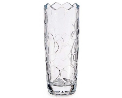 Ваза для цветов арт BMHP05508ELS