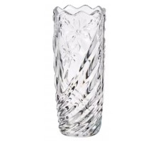 Ваза для цветов арт BMHP05508YC