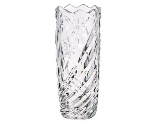 Ваза для цветов арт BMHP05508YC