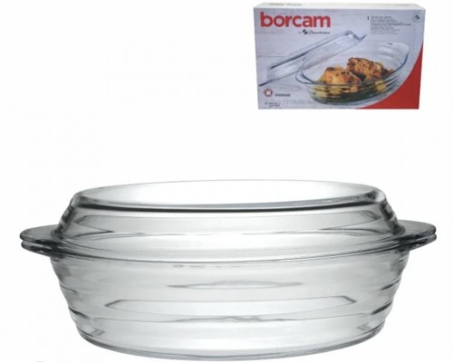 Borcan 1 шт  мод 59003