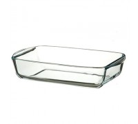 Borcan 1 шт  мод 59007