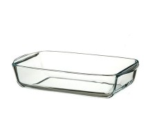 Borcan 1 шт  мод 59007