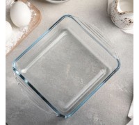 Borcan 1 шт  мод 59854