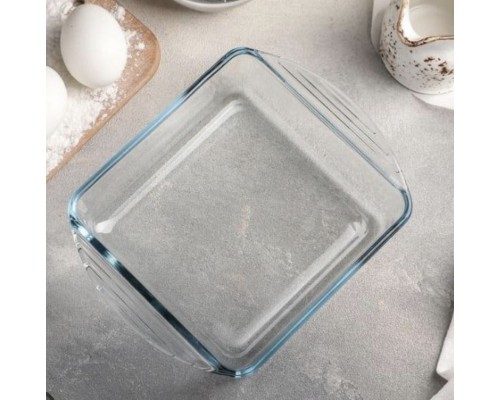 Borcan 1 шт  мод 59854