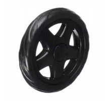 Колесо для сумок мод 6-47