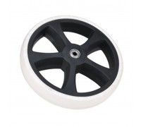 Колесо для сумок мод 6-45